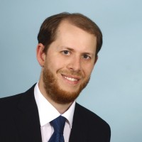 Siegfried Zidek