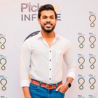 Imesh Herath