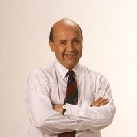 roberto montecinos moris