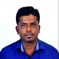 Sashti Dharan
