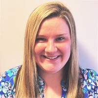 Kelly Sullivan