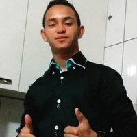 Ramon Aguiar
