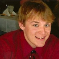 Zack Matejcek