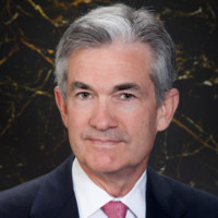 Powell Anna