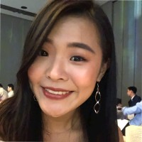 Lyvia Loh