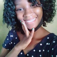 Josiane Samunda