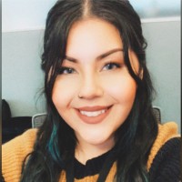 Karla J. Gutierrez