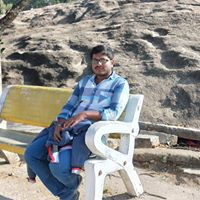 p praveen