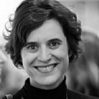 Silvia Pujalte Toledo