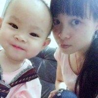 罗李梅