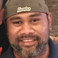 Jerry Tumanuvao
