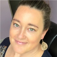 Shannon Olson
