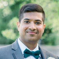 Zubair Dhala