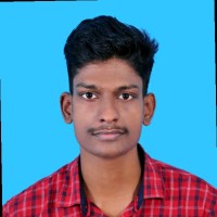 Prasad Prabhakaran