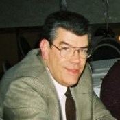 John Schlaefer