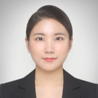 유혜정