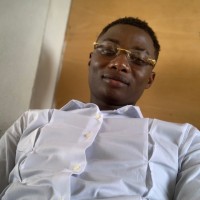 Ngouloure Ndam Mohammed Moustapha
