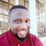 AUGUSTINE WILLIAMS