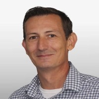 Brad Lierman