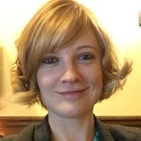 Heather Taylor
