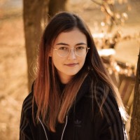Paula Rupp