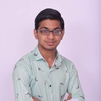 Pritesh Kerai