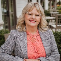 Elizabeth Schraeder