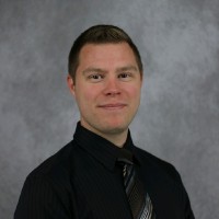Brandon Whalen