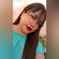 Diana Leon