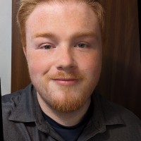 Dayton Payne
