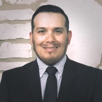 Roman Juarez