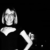 Susan Reed