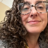 Melissa Carretto, LMHC