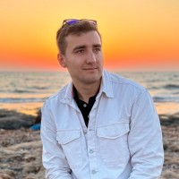 Andrei Tepliakov