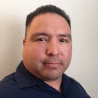 Geno Munoz