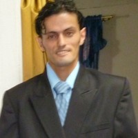 Ducardo CARDONA