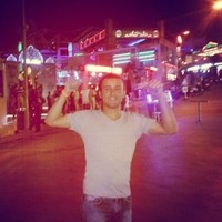 Yasin Ipek