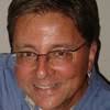 Stanley Steemer