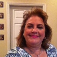 Susana Brown