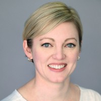 Brooke Aaserud
