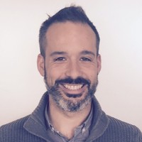 Antonio González