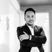 Ridha Fajar Dwi Putra