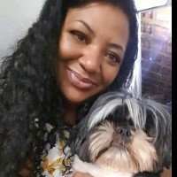 Cleide Pereira De Souza