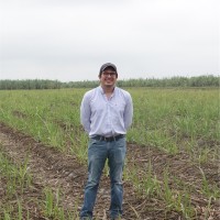 David Palomeque