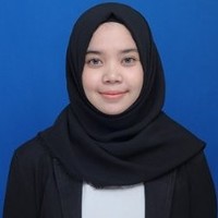 Adinda Oya Duaty