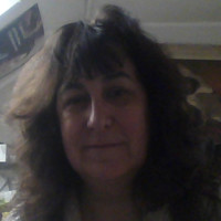frederique IBARRART