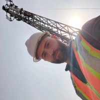 Abdullah Issam