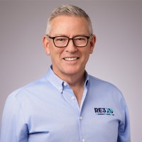 Shane Graham