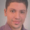 Ahmed Moghazy