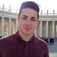 Marco Biancofiore